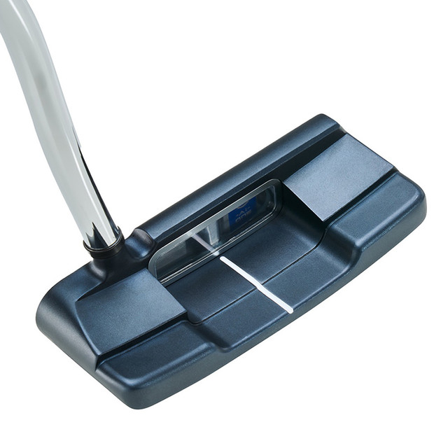Odyssey AI-One Double Wide Cruiser Putter - Pre-Owned